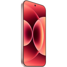 Xiaomi 17 5G Viedtālrunis 12 / 512GB Pink (72957) Xiaomi 17 5G Viedtālrunis 12 / 512GB Pink (72957)