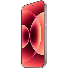 Xiaomi 17 5G Viedtālrunis 12 / 512GB Pink (72957) Xiaomi 17 5G Viedtālrunis 12 / 512GB Pink (72957)