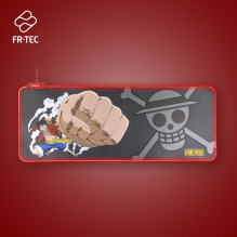 Blade Žaidimų pelės kilimėlis – One Piece Luffy Blade Žaidimų pelės kilimėlis – One Piece Luffy