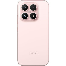 Xiaomi 17 5G Viedtālrunis 12 / 512GB Pink (72957) Xiaomi 17 5G Viedtālrunis 12 / 512GB Pink (72957)