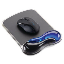 Kensington Mouse Pad Duo...
