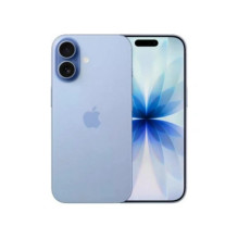 Apple iPhone 17 256GB -...