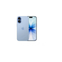 Apple iPhone 17 256GB, blue...