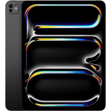 Apple iPad Pro 13" M4...