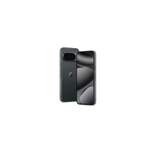 Google Pixel 10 5G Dual SIM...