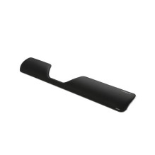 Contour Design CDWRRED00110 delno atrama Black