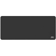 Port MOUSEPAD PRO...