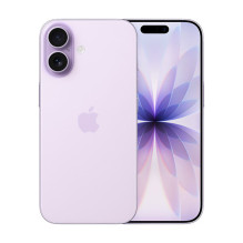 Apple iPhone 17 256GB,...