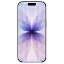 Apple iPhone 17 256GB – Indijos specifika – levandos Apple iPhone 17 256GB – Indijos specifika – levandos
