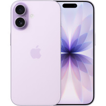 Apple iPhone 17 256GB...