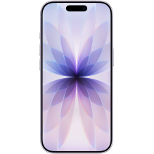 Apple iPhone 17 256GB Lavender EU MG6M4