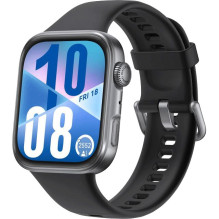 Huawei Fit 4 Watch Black /...