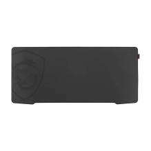 Mouse pad Agility GD73