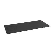 Mouse pad Agility GD73