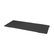 Mouse pad Agility GD73