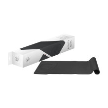 Mouse pad Agility GD73
