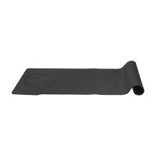 Pelės kilimėlis Agility GD73