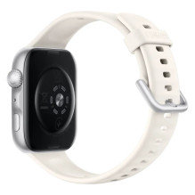 Watch Huawei Fit 5 White