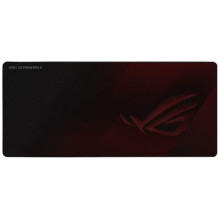 Asus ROG Scabbard II
