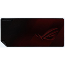 Asus ROG Scabbard II
