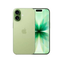 Apple iPhone 17 256GB, sage (EU) Apple iPhone 17 256GB, sage (EU)