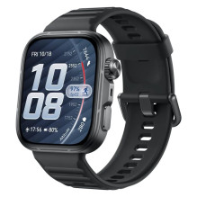 Watch Huawei Fit 5 Pro Black