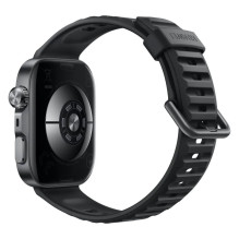 Watch Huawei Fit 5 Pro Black