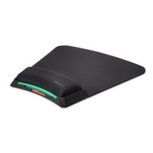 Kensington SmartFit pelės...