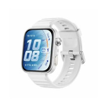 Watch Huawei Fit 5 Pro White