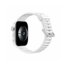 Watch Huawei Fit 5 Pro White