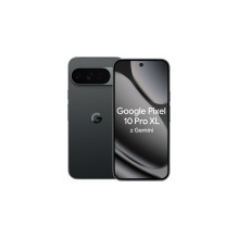 Google Pixel 10 Pro XL 256GB Obsidian