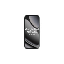 Google Pixel 10 Pro XL 5G 16GB RAM 256GB - Obsidian DE