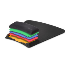 Kensington SmartFit pelės kilimėlis