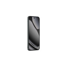 Google Pixel 10 Pro XL 256GB Obsidian