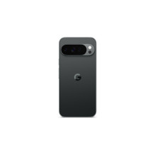 Google Pixel 10 Pro XL 256GB Obsidian