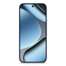 Google Pixel 10 Pro XL 16 / 256GB moonstone