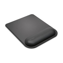 ERGOSOFT MOUSEPAD W. WRIST...