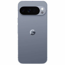 Google Pixel 10 Pro XL 16 / 256GB moonstone