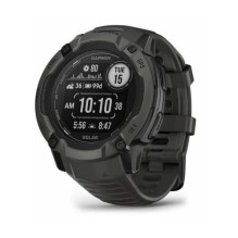 Garmin INSTINCT 2X Solar...