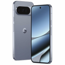 Google Pixel 10 Pro XL 16 / 256GB moonstone