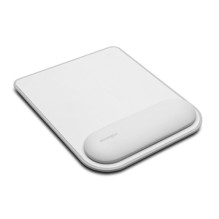 Kensington Mauspad ErgoSoft...