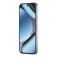 Google Pixel 10 Pro XL 16 / 256GB moonstone