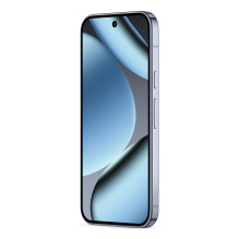 Google Pixel 10 Pro XL 256GB Moonstone