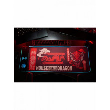 Numskull Mousepad House of...