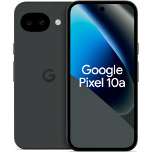 Google Pixel 10a 5G Dual...