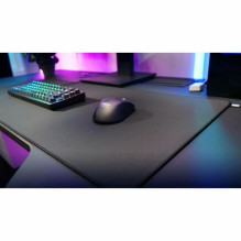 CHERRY XTRFY GP5 Black, XL Mousepad CHERRY XTRFY GP5 Black, XL Mousepad