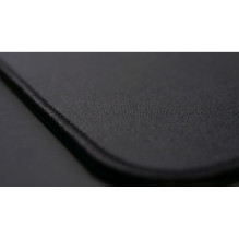 CHERRY XTRFY GP5 Juoda, XL Pelės kilimėlis CHERRY XTRFY GP5 Juoda, XL Pelės kilimėlis