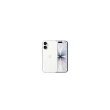Apple iPhone 17 Išmanusis...