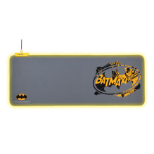 Blade Gaming Mauspad DC...
