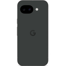 Google Pikselis 10a 5G Dvi SIM kortelės 8GB RAM 256GB Obsidian EU